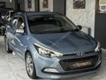 2014 MODEL HATASIZ BOYASIZ İ 20 STYLE SADECE 78 BİNDE LPGLİ