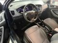 2014 MODEL HATASIZ BOYASIZ İ 20 STYLE SADECE 78 BİNDE LPGLİ