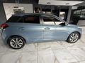 2014 MODEL HATASIZ BOYASIZ İ 20 STYLE SADECE 78 BİNDE LPGLİ