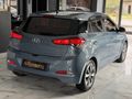 2014 MODEL HATASIZ BOYASIZ İ 20 STYLE SADECE 78 BİNDE LPGLİ