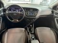 2014 MODEL HATASIZ BOYASIZ İ 20 STYLE SADECE 78 BİNDE LPGLİ