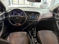 2014 MODEL HATASIZ BOYASIZ İ 20 STYLE SADECE 78 BİNDE LPGLİ