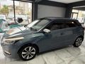 2014 MODEL HATASIZ BOYASIZ İ 20 STYLE SADECE 78 BİNDE LPGLİ