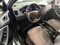 2014 MODEL HATASIZ BOYASIZ İ 20 STYLE SADECE 78 BİNDE LPGLİ
