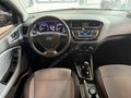 2014 MODEL HATASIZ BOYASIZ İ 20 STYLE SADECE 78 BİNDE LPGLİ