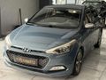 2014 MODEL HATASIZ BOYASIZ İ 20 STYLE SADECE 78 BİNDE LPGLİ