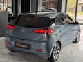 2014 MODEL HATASIZ BOYASIZ İ 20 STYLE SADECE 78 BİNDE LPGLİ