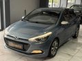 2014 MODEL HATASIZ BOYASIZ İ 20 STYLE SADECE 78 BİNDE LPGLİ