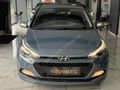 2014 MODEL HATASIZ BOYASIZ İ 20 STYLE SADECE 78 BİNDE LPGLİ