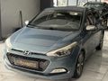2014 MODEL HATASIZ BOYASIZ İ 20 STYLE SADECE 78 BİNDE LPGLİ