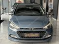 2014 MODEL HATASIZ BOYASIZ İ 20 STYLE SADECE 78 BİNDE LPGLİ