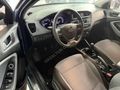 2014 MODEL HATASIZ BOYASIZ İ 20 STYLE SADECE 78 BİNDE LPGLİ