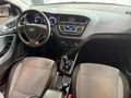 2014 MODEL HATASIZ BOYASIZ İ 20 STYLE SADECE 78 BİNDE LPGLİ