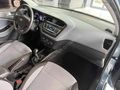 2014 MODEL HATASIZ BOYASIZ İ 20 STYLE SADECE 78 BİNDE LPGLİ
