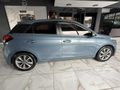 2014 MODEL HATASIZ BOYASIZ İ 20 STYLE SADECE 78 BİNDE LPGLİ