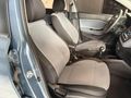 2014 MODEL HATASIZ BOYASIZ İ 20 STYLE SADECE 78 BİNDE LPGLİ