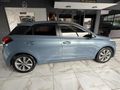2014 MODEL HATASIZ BOYASIZ İ 20 STYLE SADECE 78 BİNDE LPGLİ