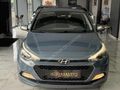 2014 MODEL HATASIZ BOYASIZ İ 20 STYLE SADECE 78 BİNDE LPGLİ