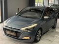 2014 MODEL HATASIZ BOYASIZ İ 20 STYLE SADECE 78 BİNDE LPGLİ
