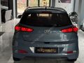 2014 MODEL HATASIZ BOYASIZ İ 20 STYLE SADECE 78 BİNDE LPGLİ