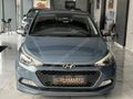 2014 MODEL HATASIZ BOYASIZ İ 20 STYLE SADECE 78 BİNDE LPGLİ