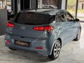 2014 MODEL HATASIZ BOYASIZ İ 20 STYLE SADECE 78 BİNDE LPGLİ