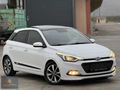 135 'ooo KM'de 2015 CAM TAVAN CİF RENK BEJ HATASIZ BOYASIZ
