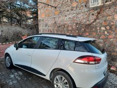 Acilll Sahibinden Renault Clio 1.5 dCi SportTourer Joy 2016 Model