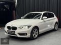 CARAT AUTO 2015 BMW 116d JOY PLUS SUNROOF YENİ KASA 165.000 KM