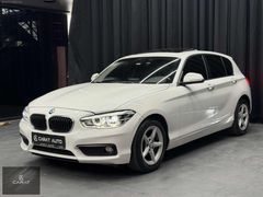 CARAT AUTO 2015 BMW 116d JOY PLUS SUNROOF YENİ KASA 165.000 KM
