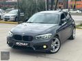 ACİLL SATILIK HATASIZ BOYASIZ BMV