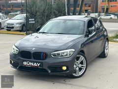 ACİLL SATILIK HATASIZ BOYASIZ BMV