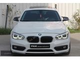 KARTA 12 AY VADE*2016*BMW*1.16D*JOY PLUS*SUNROFF*KATLANIR AYNA**