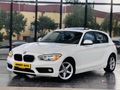 ADANZY AUTO'dan 2015M BMW116D JOY PLUS 141BİN KM HATASIZ AYARDA