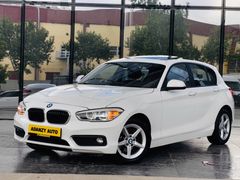 ADANZY AUTO'dan 2015M BMW116D JOY PLUS 141BİN KM HATASIZ AYARDA