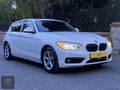 -TURGO 2016 BMW 1.16d JOY PLUS SUNROOF BORUSAN BAKIMLI 143.000