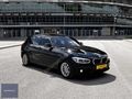 - DEĞİRMEN GRUP - DEĞİŞENSİZ LCİ SUNROOF OTOMATİK YARIHYLT