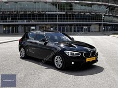 - DEĞİRMEN GRUP - DEĞİŞENSİZ LCİ SUNROOF OTOMATİK YARIHYLT