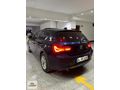 ÖZEL RENK OTOMATİK IŞIK PAKET HATASIZ