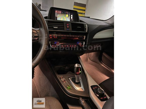 ÖZEL RENK OTOMATİK IŞIK PAKET HATASIZ