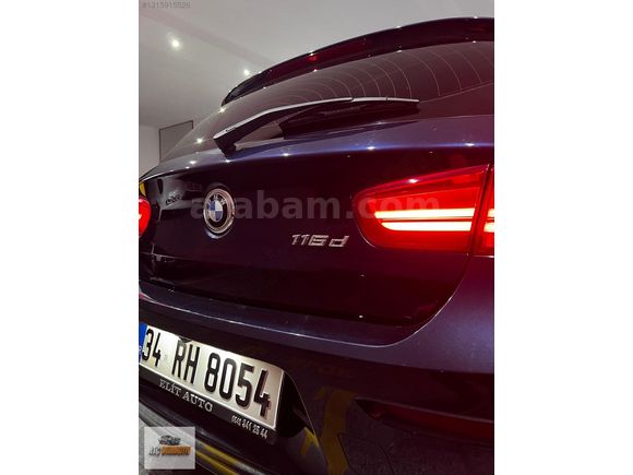 ÖZEL RENK OTOMATİK IŞIK PAKET HATASIZ