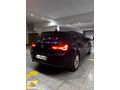 ÖZEL RENK OTOMATİK IŞIK PAKET HATASIZ