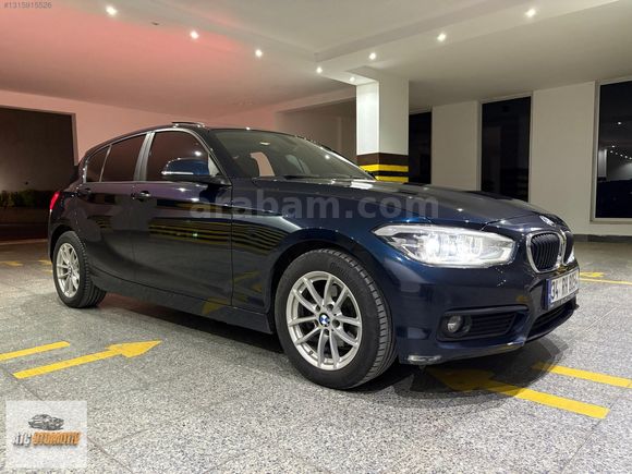 ÖZEL RENK OTOMATİK IŞIK PAKET HATASIZ