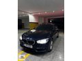 ÖZEL RENK OTOMATİK IŞIK PAKET HATASIZ