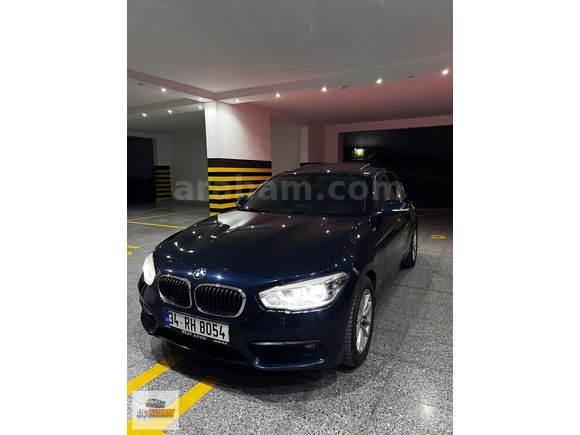 ÖZEL RENK OTOMATİK IŞIK PAKET HATASIZ