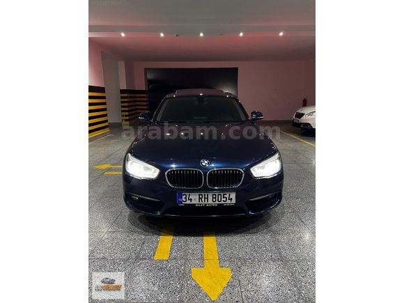ÖZEL RENK OTOMATİK IŞIK PAKET HATASIZ