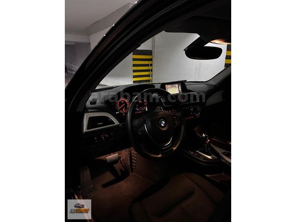 ÖZEL RENK OTOMATİK IŞIK PAKET HATASIZ