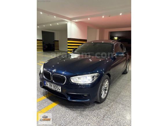 ÖZEL RENK OTOMATİK IŞIK PAKET HATASIZ