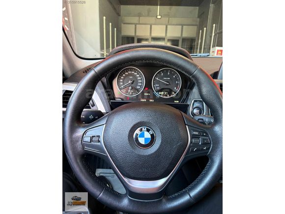 ÖZEL RENK OTOMATİK IŞIK PAKET HATASIZ