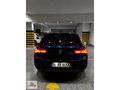 ÖZEL RENK OTOMATİK IŞIK PAKET HATASIZ